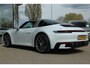 Porsche 911 Targa 4S 3.0 450 PK 992 ORIG. NL | SPORTDESIGN | 18-WEG | CHRONO | SPORTUITLAAT | 360 CAMERA | BOSE | 20 INCH LMV