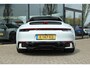 Porsche 911 Targa 4S 3.0 450 PK 992 ORIG. NL | SPORTDESIGN | 18-WEG | CHRONO | SPORTUITLAAT | 360 CAMERA | BOSE | 20 INCH LMV