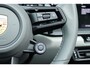 Porsche 911 Targa 4S 3.0 450 PK 992 ORIG. NL | SPORTDESIGN | 18-WEG | CHRONO | SPORTUITLAAT | 360 CAMERA | BOSE | 20 INCH LMV