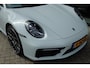 Porsche 911 Targa 4S 3.0 450 PK 992 ORIG. NL | SPORTDESIGN | 18-WEG | CHRONO | SPORTUITLAAT | 360 CAMERA | BOSE | 20 INCH LMV