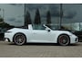 Porsche 911 Targa 4S 3.0 450 PK 992 ORIG. NL | SPORTDESIGN | 18-WEG | CHRONO | SPORTUITLAAT | 360 CAMERA | BOSE | 20 INCH LMV
