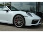 Porsche 911 Targa 4S 3.0 450 PK 992 ORIG. NL | SPORTDESIGN | 18-WEG | CHRONO | SPORTUITLAAT | 360 CAMERA | BOSE | 20 INCH LMV
