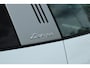 Porsche 911 Targa 4S 3.0 450 PK 992 ORIG. NL | SPORTDESIGN | 18-WEG | CHRONO | SPORTUITLAAT | 360 CAMERA | BOSE | 20 INCH LMV