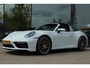 Porsche 911 Targa 4S 3.0 450 PK 992 ORIG. NL | SPORTDESIGN | 18-WEG | CHRONO | SPORTUITLAAT | 360 CAMERA | BOSE | 20 INCH LMV