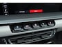 Porsche 911 Targa 4S 3.0 450 PK 992 ORIG. NL | SPORTDESIGN | 18-WEG | CHRONO | SPORTUITLAAT | 360 CAMERA | BOSE | 20 INCH LMV