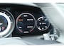 Porsche 911 Targa 4S 3.0 450 PK 992 ORIG. NL | SPORTDESIGN | 18-WEG | CHRONO | SPORTUITLAAT | 360 CAMERA | BOSE | 20 INCH LMV