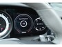 Porsche 911 Targa 4S 3.0 450 PK 992 ORIG. NL | SPORTDESIGN | 18-WEG | CHRONO | SPORTUITLAAT | 360 CAMERA | BOSE | 20 INCH LMV