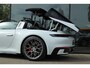 Porsche 911 Targa 4S 3.0 450 PK 992 ORIG. NL | SPORTDESIGN | 18-WEG | CHRONO | SPORTUITLAAT | 360 CAMERA | BOSE | 20 INCH LMV