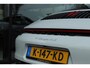 Porsche 911 Targa 4S 3.0 450 PK 992 ORIG. NL | SPORTDESIGN | 18-WEG | CHRONO | SPORTUITLAAT | 360 CAMERA | BOSE | 20 INCH LMV