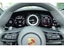 Porsche 911 Targa 4S 3.0 450 PK 992 ORIG. NL | SPORTDESIGN | 18-WEG | CHRONO | SPORTUITLAAT | 360 CAMERA | BOSE | 20 INCH LMV