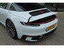 Porsche 911 Targa 4S 3.0 450 PK 992 ORIG. NL | SPORTDESIGN | 18-WEG | CHRONO | SPORTUITLAAT | 360 CAMERA | BOSE | 20 INCH LMV