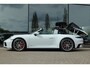 Porsche 911 Targa 4S 3.0 450 PK 992 ORIG. NL | SPORTDESIGN | 18-WEG | CHRONO | SPORTUITLAAT | 360 CAMERA | BOSE | 20 INCH LMV