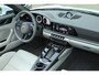Porsche 911 Targa 4S 3.0 450 PK 992 ORIG. NL | SPORTDESIGN | 18-WEG | CHRONO | SPORTUITLAAT | 360 CAMERA | BOSE | 20 INCH LMV