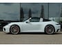 Porsche 911 Targa 4S 3.0 450 PK 992 ORIG. NL | SPORTDESIGN | 18-WEG | CHRONO | SPORTUITLAAT | 360 CAMERA | BOSE | 20 INCH LMV