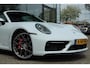 Porsche 911 Targa 4S 3.0 450 PK 992 ORIG. NL | SPORTDESIGN | 18-WEG | CHRONO | SPORTUITLAAT | 360 CAMERA | BOSE | 20 INCH LMV