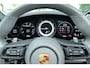 Porsche 911 Targa 4S 3.0 450 PK 992 ORIG. NL | SPORTDESIGN | 18-WEG | CHRONO | SPORTUITLAAT | 360 CAMERA | BOSE | 20 INCH LMV