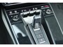 Porsche 911 Targa 4S 3.0 450 PK 992 ORIG. NL | SPORTDESIGN | 18-WEG | CHRONO | SPORTUITLAAT | 360 CAMERA | BOSE | 20 INCH LMV