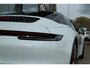 Porsche 911 Targa 4S 3.0 450 PK 992 ORIG. NL | SPORTDESIGN | 18-WEG | CHRONO | SPORTUITLAAT | 360 CAMERA | BOSE | 20 INCH LMV
