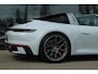 Porsche 911 Targa 4S 3.0 450 PK 992 ORIG. NL | SPORTDESIGN | 18-WEG | CHRONO | SPORTUITLAAT | 360 CAMERA | BOSE | 20 INCH LMV