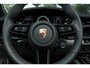 Porsche 911 Targa 4S 3.0 450 PK 992 ORIG. NL | SPORTDESIGN | 18-WEG | CHRONO | SPORTUITLAAT | 360 CAMERA | BOSE | 20 INCH LMV