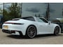 Porsche 911 Targa 4S 3.0 450 PK 992 ORIG. NL | SPORTDESIGN | 18-WEG | CHRONO | SPORTUITLAAT | 360 CAMERA | BOSE | 20 INCH LMV