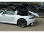 Porsche 911 Targa 4S 3.0 450 PK 992 ORIG. NL | SPORTDESIGN | 18-WEG | CHRONO | SPORTUITLAAT | 360 CAMERA | BOSE | 20 INCH LMV