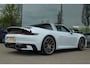 Porsche 911 Targa 4S 3.0 450 PK 992 ORIG. NL | SPORTDESIGN | 18-WEG | CHRONO | SPORTUITLAAT | 360 CAMERA | BOSE | 20 INCH LMV