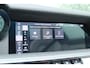 Porsche 911 Targa 4S 3.0 450 PK 992 ORIG. NL | SPORTDESIGN | 18-WEG | CHRONO | SPORTUITLAAT | 360 CAMERA | BOSE | 20 INCH LMV