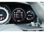 Porsche 911 Targa 4S 3.0 450 PK 992 ORIG. NL | SPORTDESIGN | 18-WEG | CHRONO | SPORTUITLAAT | 360 CAMERA | BOSE | 20 INCH LMV