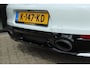 Porsche 911 Targa 4S 3.0 450 PK 992 ORIG. NL | SPORTDESIGN | 18-WEG | CHRONO | SPORTUITLAAT | 360 CAMERA | BOSE | 20 INCH LMV