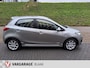 Mazda 2 1.3 GT-M Line