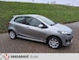Mazda 2 1.3 GT-M Line