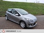 Mazda 2 1.3 GT-M Line