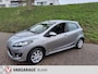 Mazda 2 1.3 GT-M Line