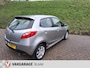 Mazda 2 1.3 GT-M Line