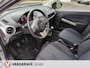 Mazda 2 1.3 GT-M Line