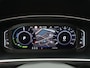 Volkswagen Tiguan 1.4 TSI eHybrid R-Line Business DSG / Panoramadak / Adaptive cruise / Navi / Leer