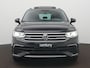 Volkswagen Tiguan 1.4 TSI eHybrid R-Line Business DSG / Panoramadak / Adaptive cruise / Navi / Leer
