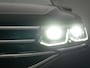 Volkswagen Tiguan 1.4 TSI eHybrid R-Line Business DSG / Panoramadak / Adaptive cruise / Navi / Leer