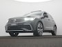Volkswagen Tiguan 1.4 TSI eHybrid R-Line Business DSG / Panoramadak / Adaptive cruise / Navi / Leer