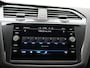Volkswagen Tiguan 1.4 TSI eHybrid R-Line Business DSG / Panoramadak / Adaptive cruise / Navi / Leer