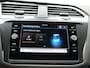 Volkswagen Tiguan 1.4 TSI eHybrid R-Line Business DSG / Panoramadak / Adaptive cruise / Navi / Leer