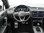 Volkswagen Tiguan 1.4 TSI eHybrid R-Line Business DSG / Panoramadak / Adaptive cruise / Navi / Leer