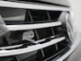 Volkswagen Tiguan 1.4 TSI eHybrid R-Line Business DSG / Panoramadak / Adaptive cruise / Navi / Leer