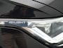 Volkswagen Tiguan 1.4 TSI eHybrid R-Line Business DSG / Panoramadak / Adaptive cruise / Navi / Leer