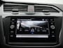 Volkswagen Tiguan 1.4 TSI eHybrid R-Line Business DSG / Panoramadak / Adaptive cruise / Navi / Leer