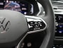 Volkswagen Tiguan 1.4 TSI eHybrid R-Line Business DSG / Panoramadak / Adaptive cruise / Navi / Leer