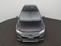 Volkswagen Tiguan 1.4 TSI eHybrid R-Line Business DSG / Panoramadak / Adaptive cruise / Navi / Leer