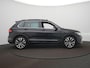 Volkswagen Tiguan 1.4 TSI eHybrid R-Line Business DSG / Panoramadak / Adaptive cruise / Navi / Leer