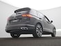Volkswagen Tiguan 1.4 TSI eHybrid R-Line Business DSG / Panoramadak / Adaptive cruise / Navi / Leer